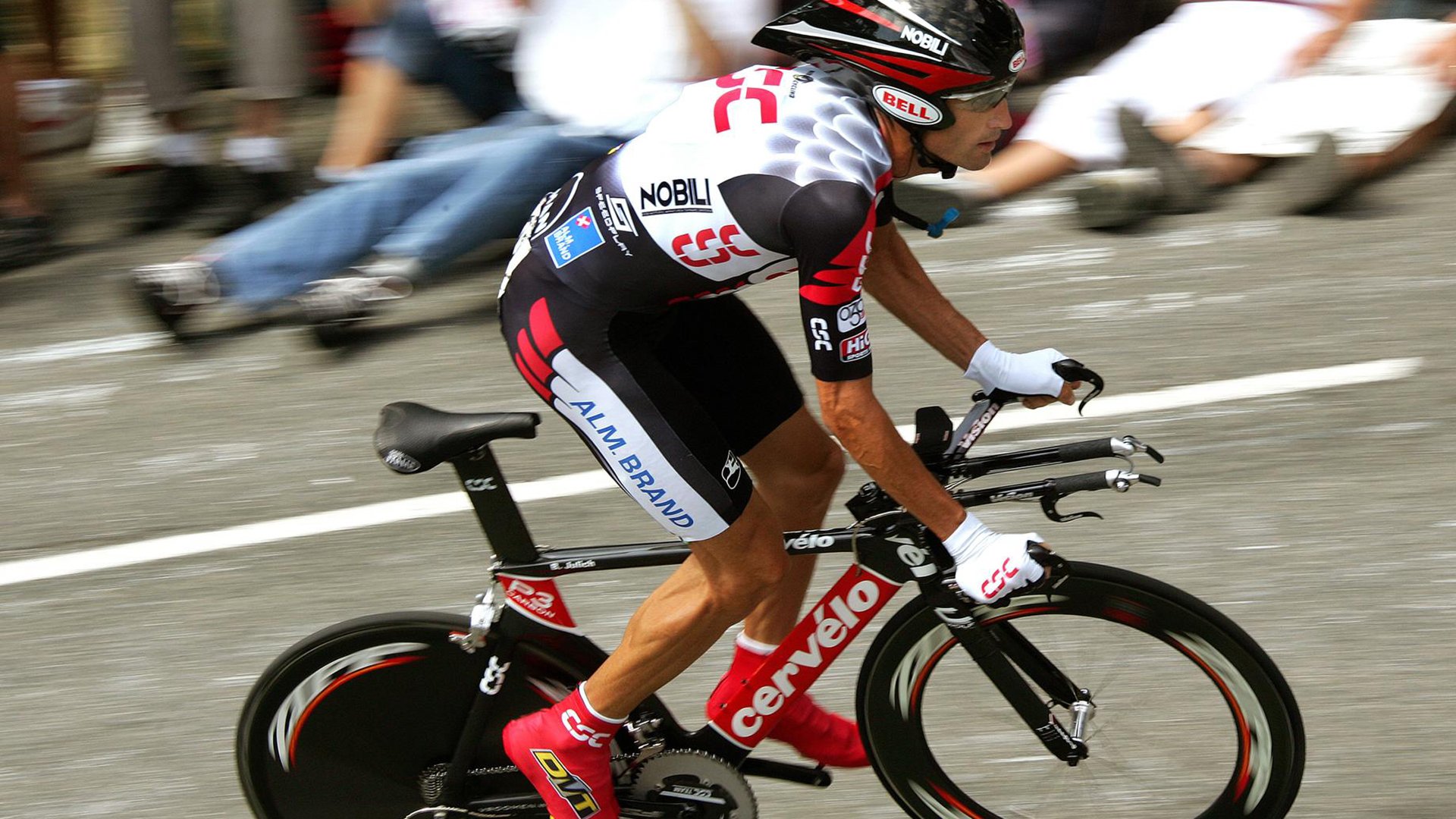 意甲超级快攻：瞬间突入，得分如入无人之境！，意甲速度最快的球员