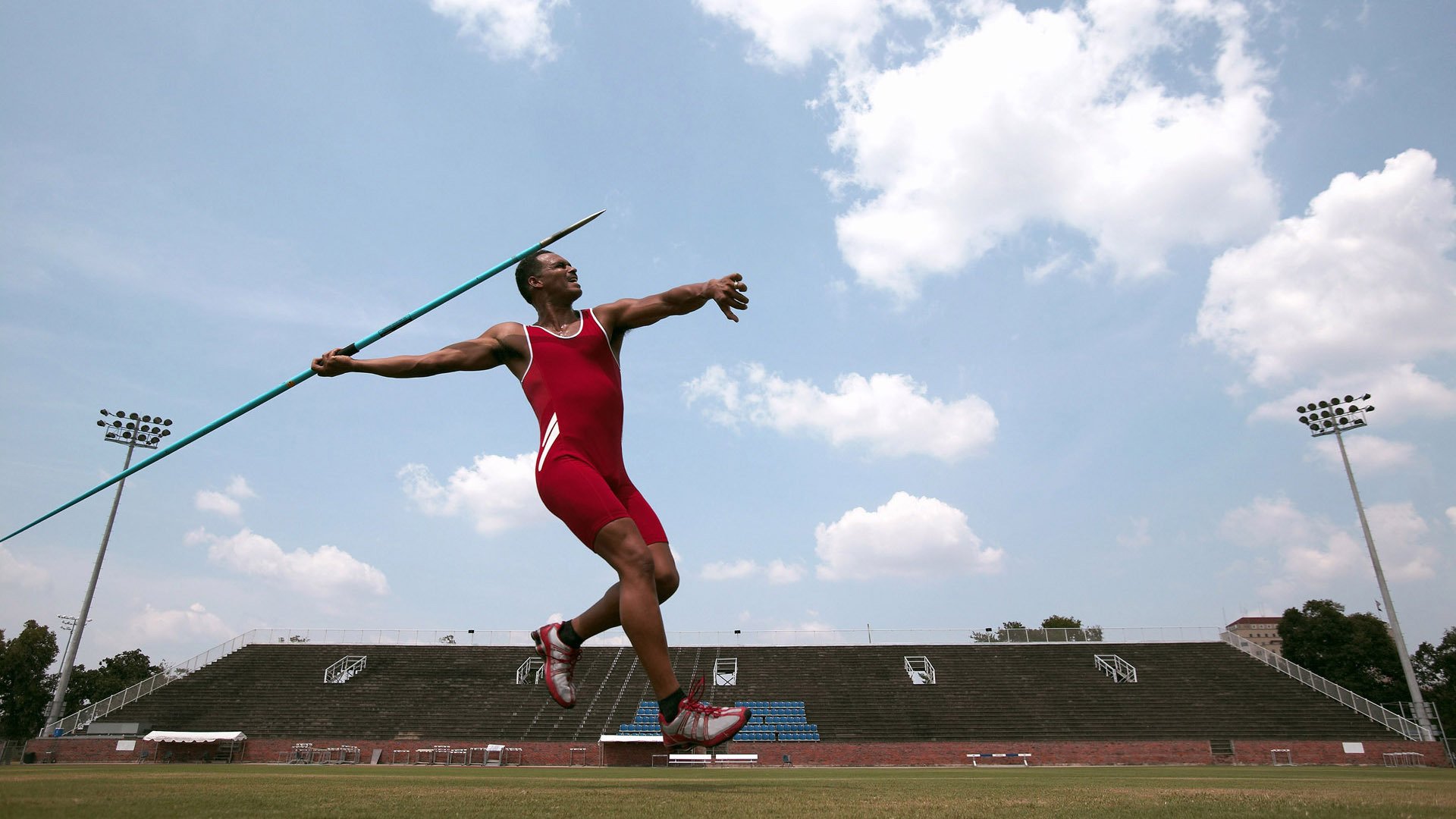 法属圭亚那本地极限运动项目逐渐流行，法属圭亚那有哪些城市