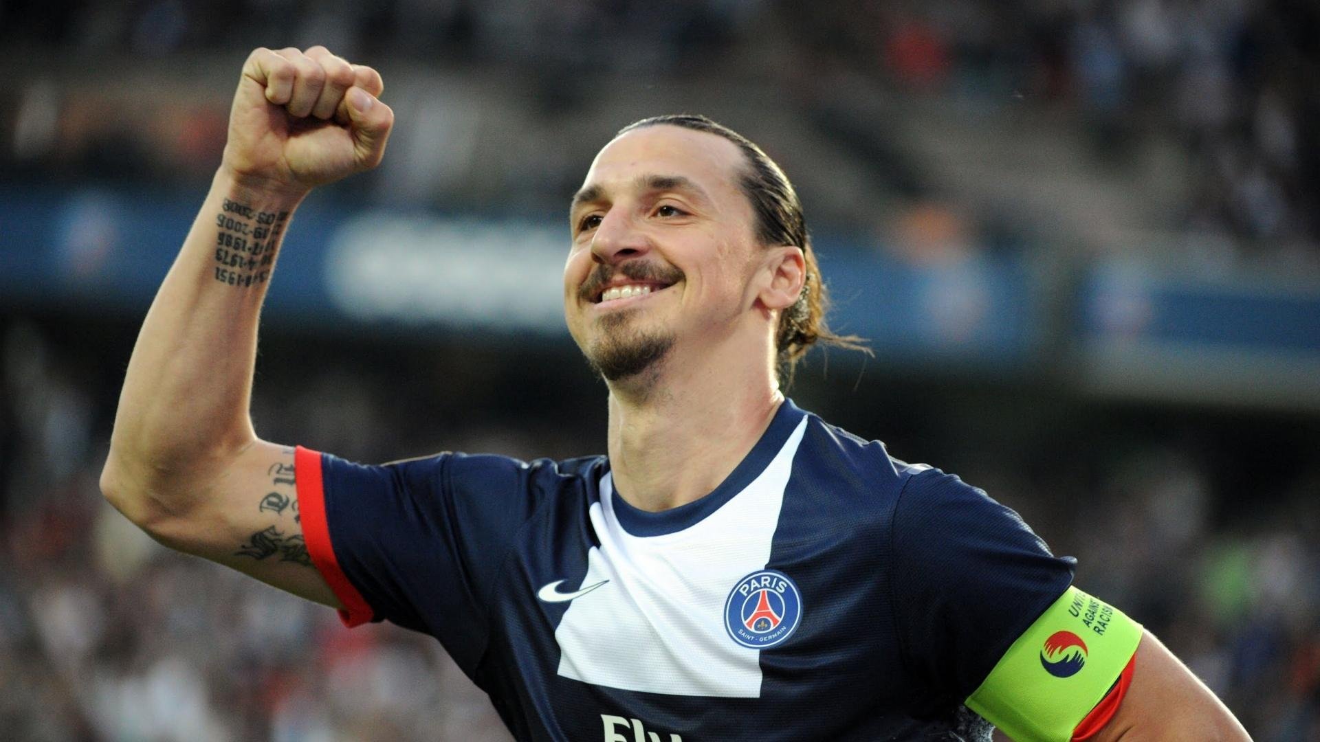 赛季后期调整阵容球队打法更趋灵活多变，新赛季季后赛对阵