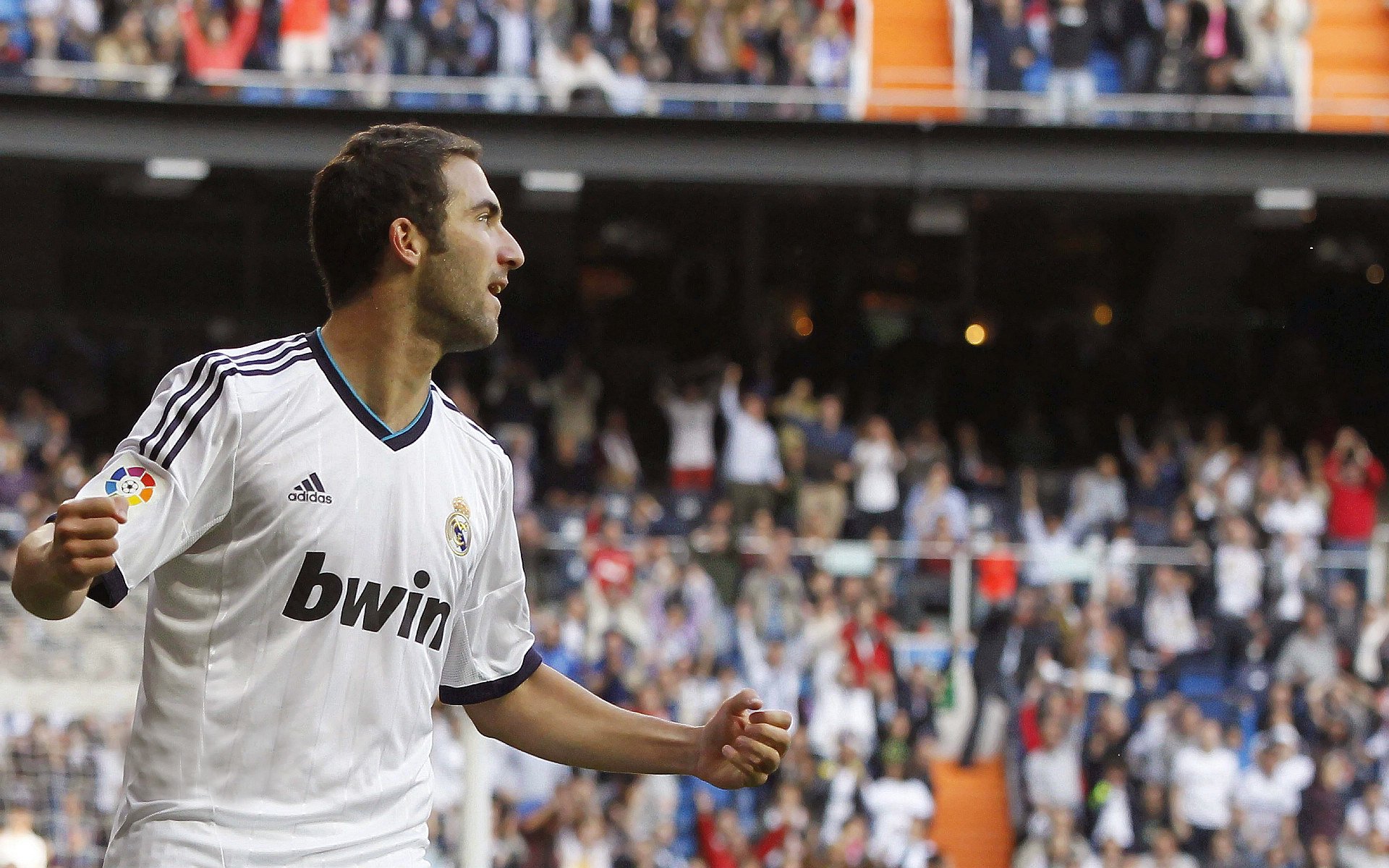 马克·阿特金森：突破，速度与战术的结合，让南非队无往不利，斯科特·阿金斯和马克扎罗