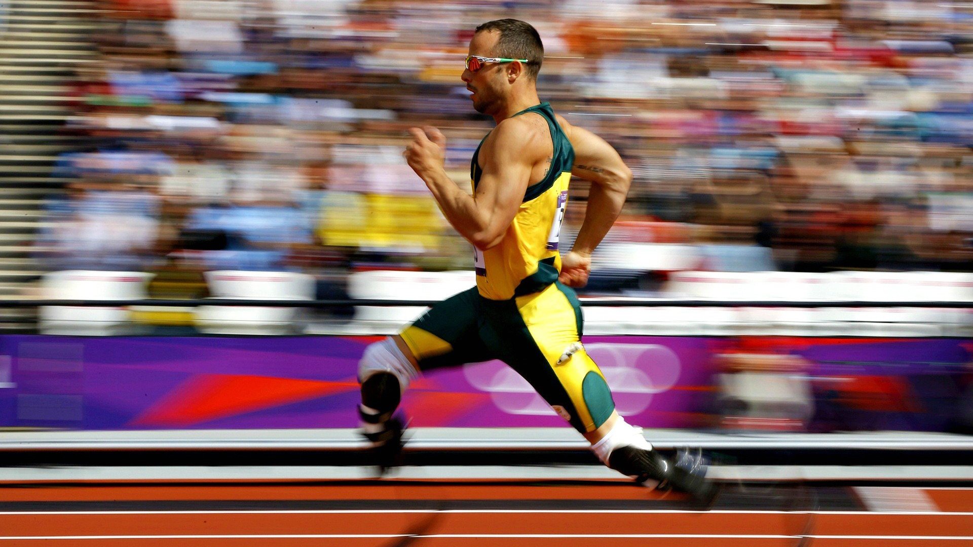 Parker多触地得分数据亮眼