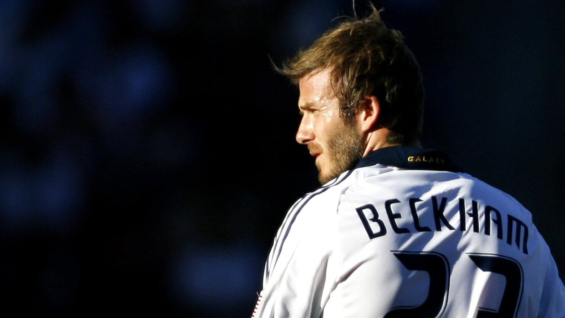 捧腹瞬间：运动员的“搞笑灌篮”合集！