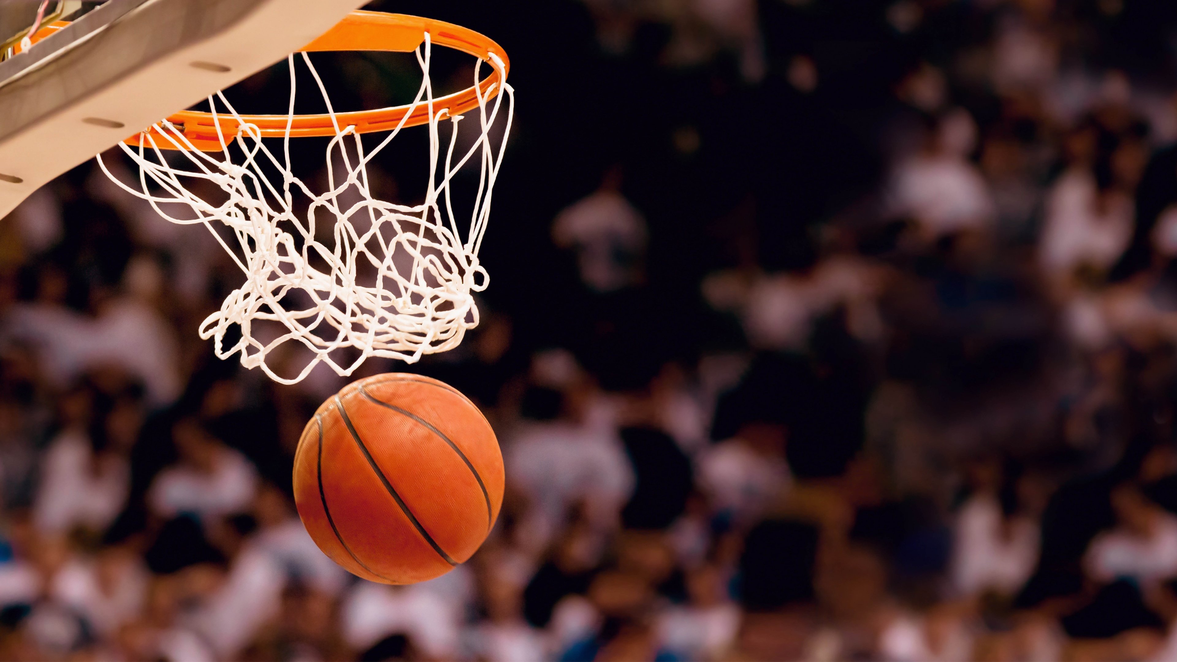 NBA球队试训多名选秀边缘球员 补强角色阵容